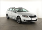 Škoda Octavia, 2017