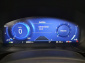 Ford Kuga, 2021