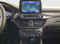 Ford Kuga, 2021