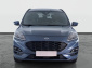 Ford Kuga, 2021