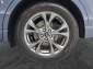 Ford Kuga, 2021