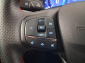 Ford Kuga, 2021