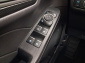 Ford Kuga, 2021