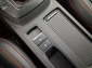 Ford Kuga, 2021
