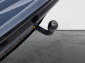 Ford Kuga, 2021