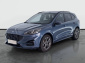 Ford Kuga, 2021