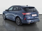 Ford Kuga, 2021