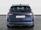 Ford Kuga, 2021
