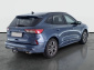 Ford Kuga, 2021