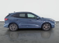 Ford Kuga, 2021