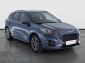 Ford Kuga, 2021