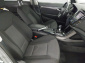 Hyundai i40, 2019