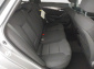 Hyundai i40, 2019
