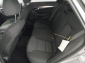 Hyundai i40, 2019