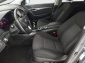 Hyundai i40, 2019