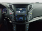 Hyundai i40, 2019