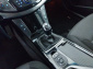 Hyundai i40, 2019