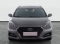 Hyundai i40, 2019