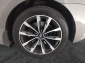 Hyundai i40, 2019