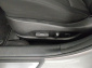 Hyundai i40, 2019