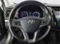 Hyundai i40, 2019