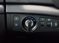 Hyundai i40, 2019