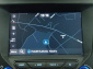 Hyundai i40, 2019