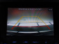 Hyundai i40, 2019