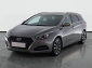 Hyundai i40, 2019
