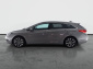 Hyundai i40, 2019