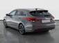 Hyundai i40, 2019