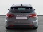 Hyundai i40, 2019
