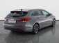 Hyundai i40, 2019