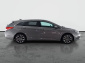 Hyundai i40, 2019