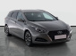 Hyundai i40, 2019