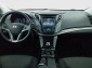 Hyundai i40, 2019