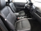 Mitsubishi Outlander, 2017