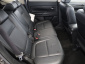 Mitsubishi Outlander, 2017