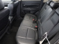 Mitsubishi Outlander, 2017