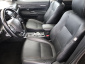 Mitsubishi Outlander, 2017