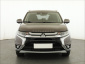 Mitsubishi Outlander, 2017