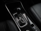 Mitsubishi Outlander, 2017