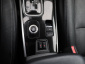 Mitsubishi Outlander, 2017
