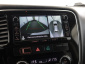Mitsubishi Outlander, 2017