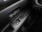 Mitsubishi Outlander, 2017