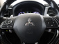 Mitsubishi Outlander, 2017
