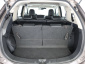 Mitsubishi Outlander, 2017