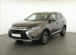 Mitsubishi Outlander, 2017