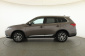Mitsubishi Outlander, 2017