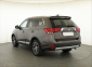 Mitsubishi Outlander, 2017
